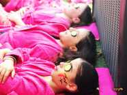 ספא נסיכות - 073-7583019