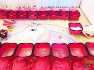 ספא נסיכות - 073-7583019