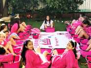 ספא נסיכות - 073-7583019