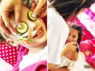 ספא נסיכות - 073-7583019