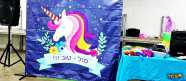 נולי יום הולדת מהחלומות - 073-7590540