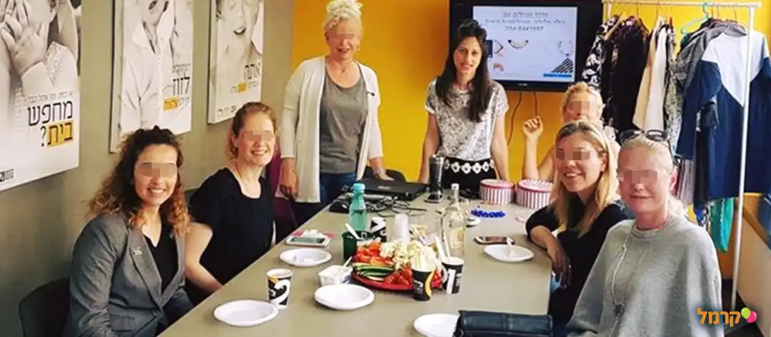 סטיילינג הילה פליידר