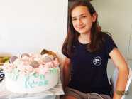 מיכיז סדנאות ועוגות - 073-7026560