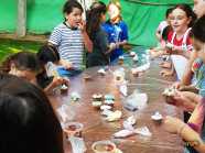 מיכיז סדנאות ועוגות - 073-7026560