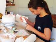 מיכיז סדנאות ועוגות - 073-7026560