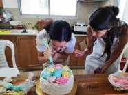 מיכיז סדנאות ועוגות - 073-7026560