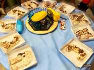 מיכיז סדנאות ועוגות - 073-7026560