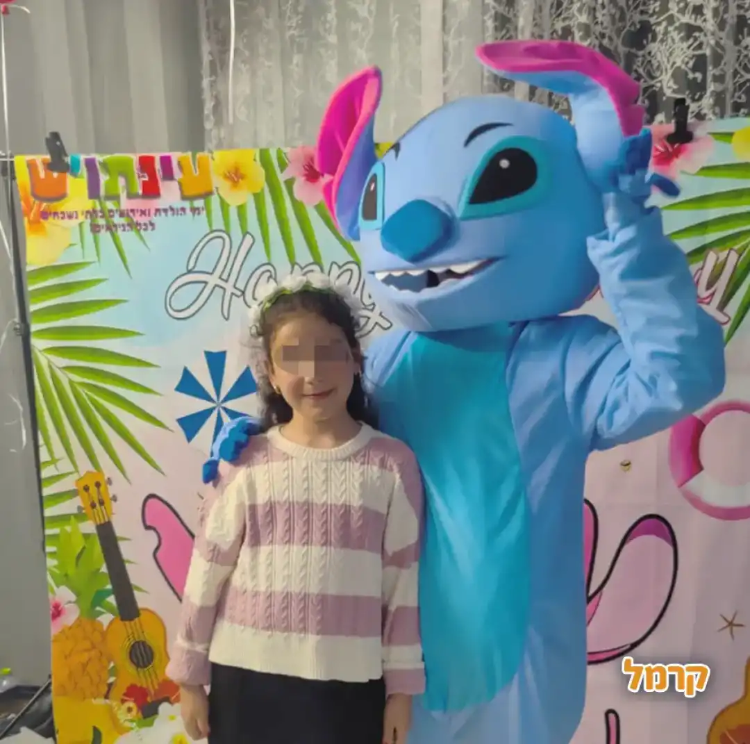 מסיבות ספא במגוון קונספטים