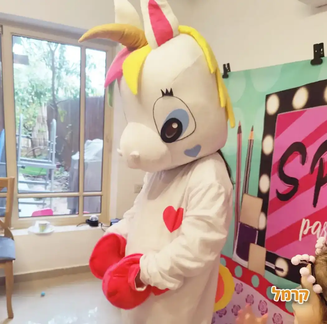 מסיבות ספא במגוון קונספטים