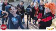 יום הולדת מהסרטים - 073-7576434