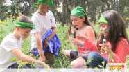 יום הולדת מהסרטים - 073-7576434