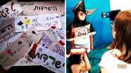 יום הולדת מהסרטים - 073-7576434