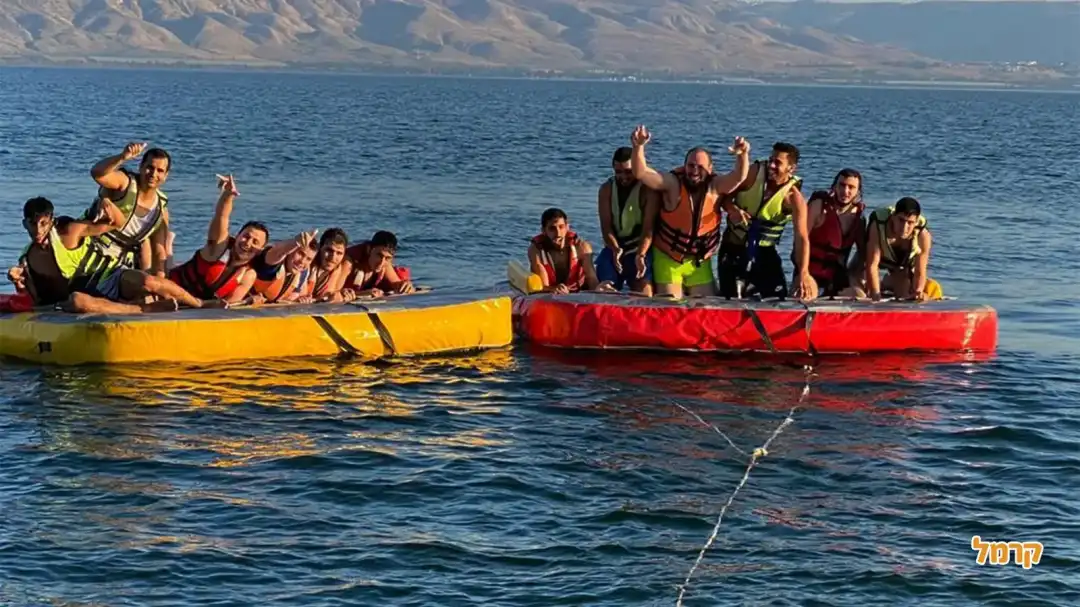 אבובי שכיבה