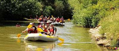 מסלול משפחתי