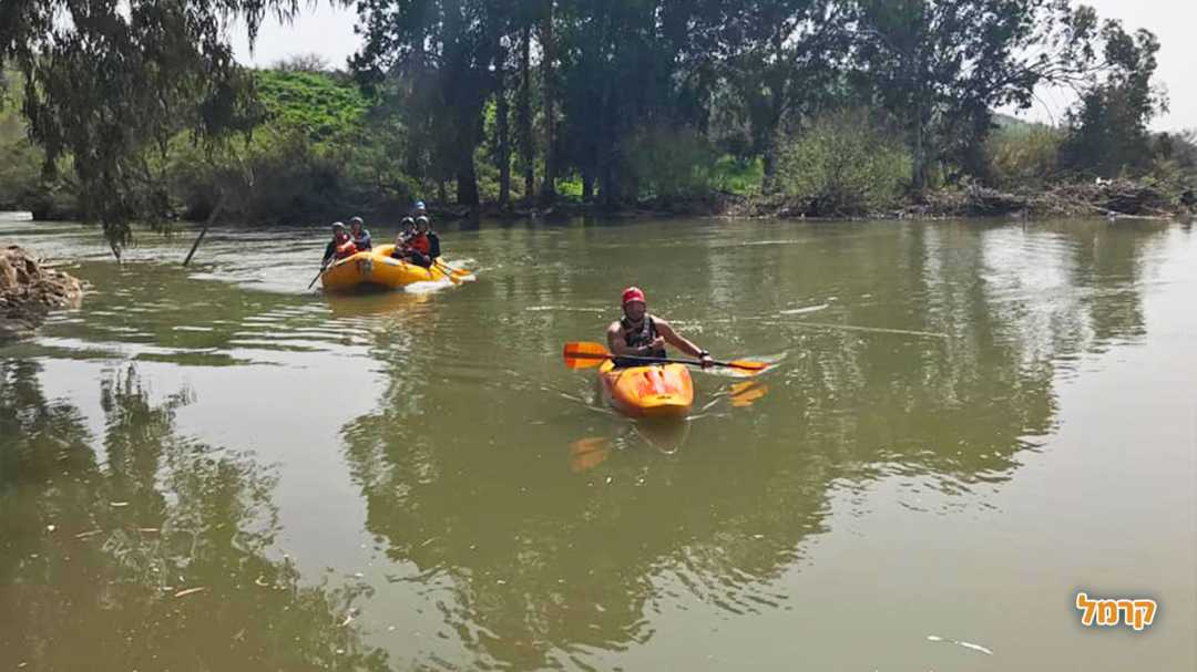 קייק בשייט אישי