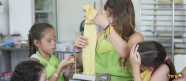 חגיגה של אפייה טעימה במיוחד - 073-7026298
