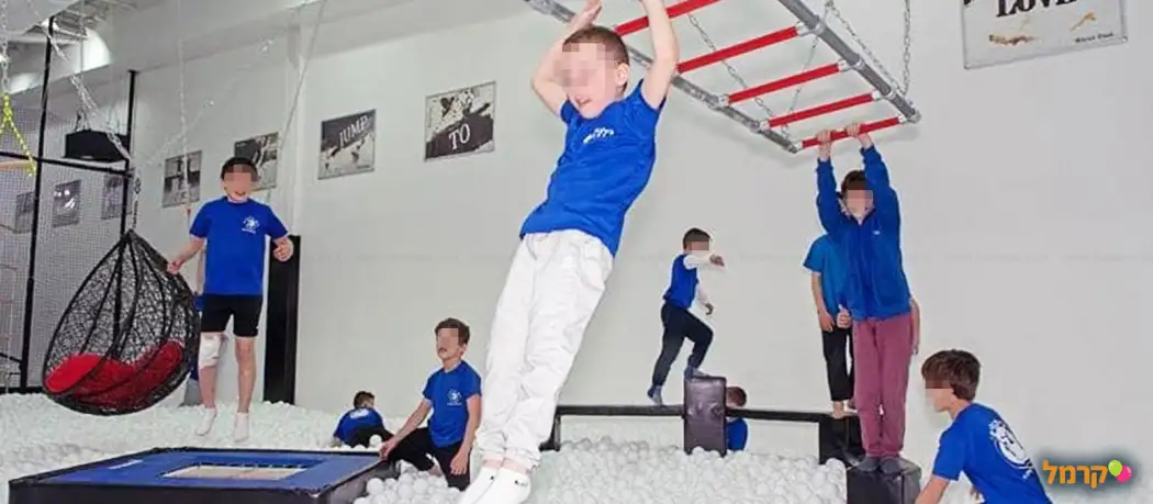 וייט פול רגבה