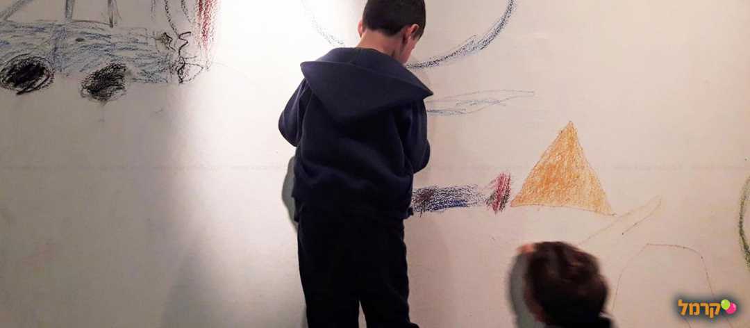 מוזיאון רוקפלר לארכיאולוגיה