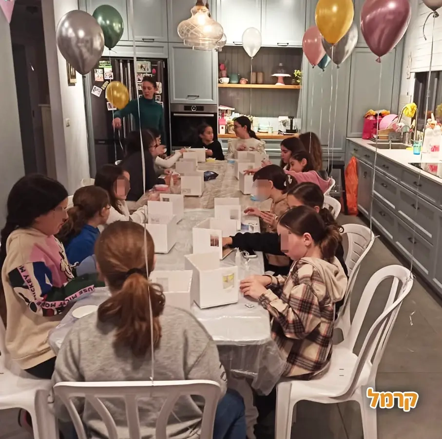 עיצוב חדרים קטנים - 073-7026384