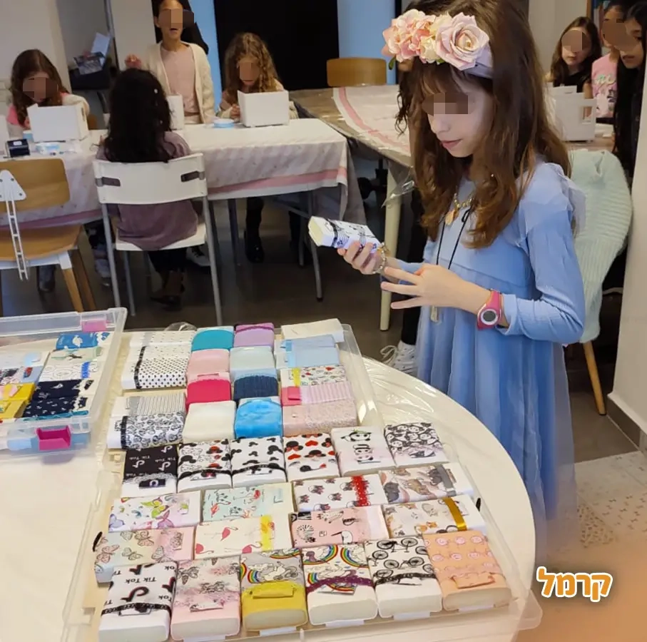 עיצוב חדרים קטנים - 073-7026384