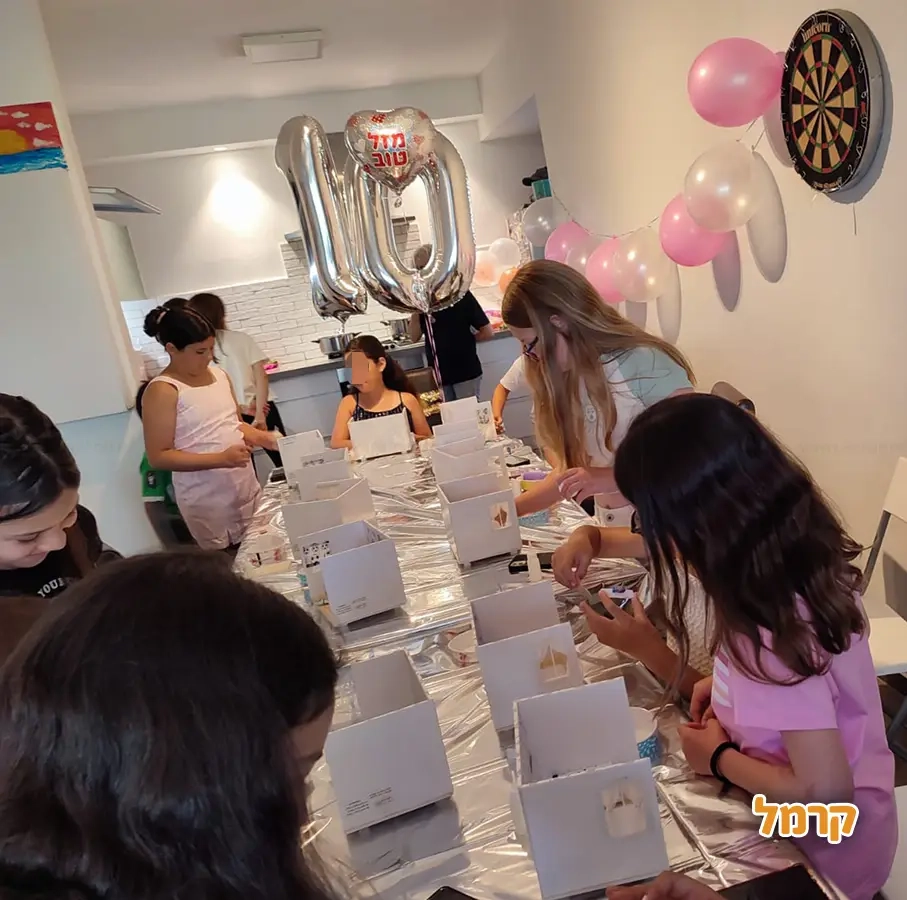 עיצוב חדרים קטנים - 073-7026384