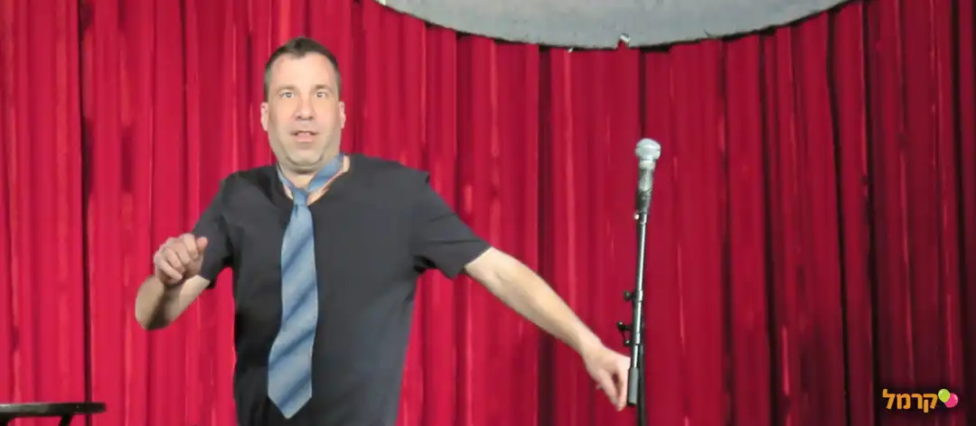 דותן המיסטיקן