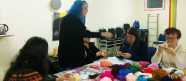 סדנאות יצירה מהנות - 073-7840225