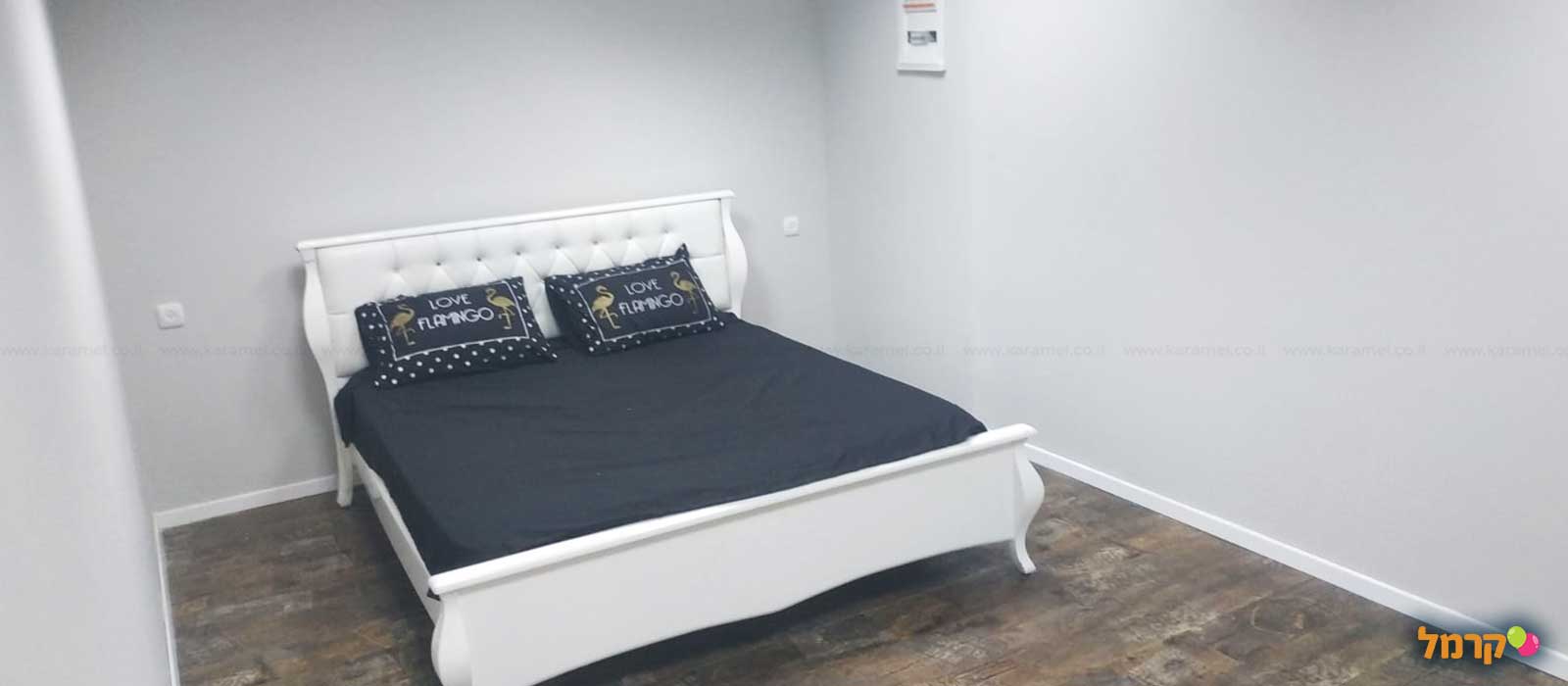 וילה באשקלון - THE VILLA - 073-7840215