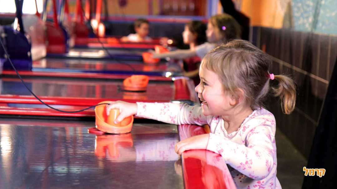 משחקי שולחן