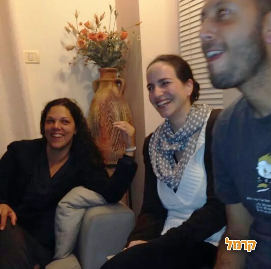 מחוץ לקופסה - משחקים למבוגרים - 073-7026424