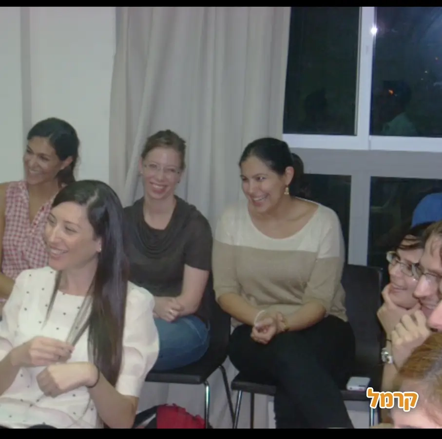 מחוץ לקופסה - משחקים למבוגרים - 073-7026424