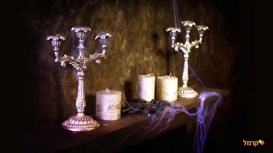 My Real Quest חדרי בריחה