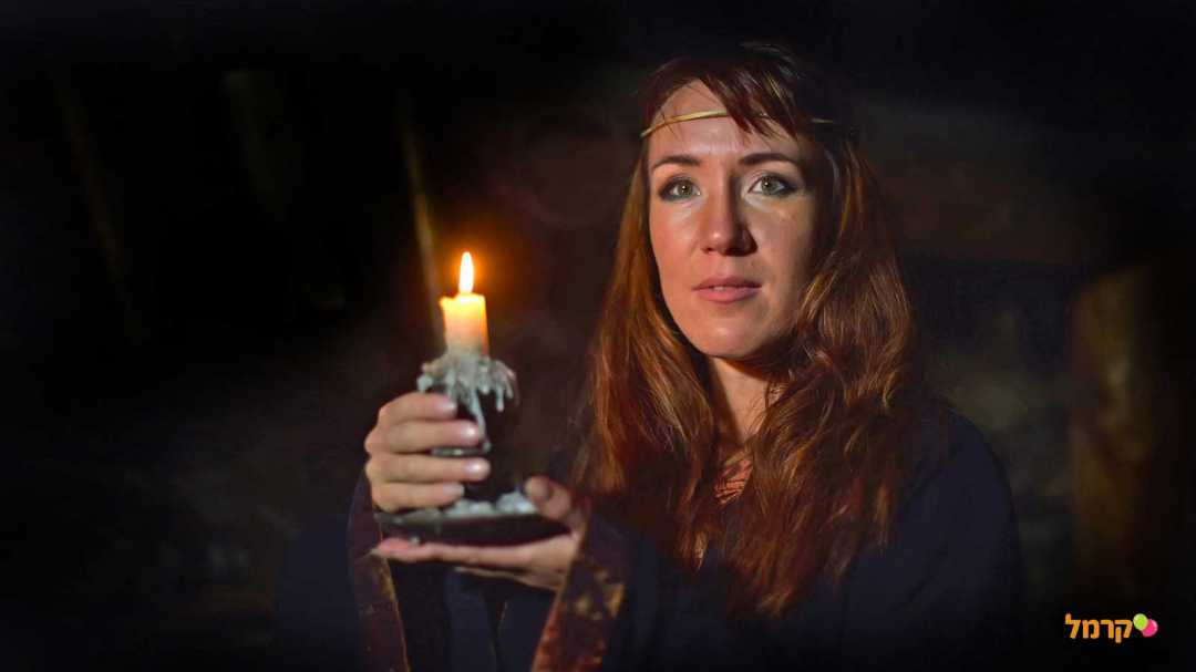 My Real Quest חדרי בריחה