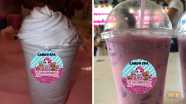 Candy Spa - קנדי ספא מפנק - 073-7840224