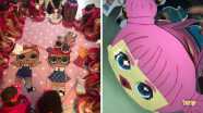 Candy Spa - קנדי ספא מפנק - 073-7840224