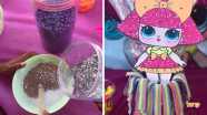 Candy Spa - קנדי ספא מפנק - 073-7840224