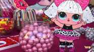 Candy Spa - קנדי ספא מפנק - 073-7840224