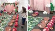 Candy Spa - קנדי ספא מפנק - 073-7840224