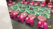 Candy Spa - קנדי ספא מפנק - 073-7840224
