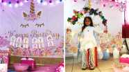 Candy Spa - קנדי ספא מפנק - 073-7840224