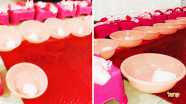 Candy Spa - קנדי ספא מפנק - 073-7840224