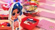 Candy Spa - קנדי ספא מפנק - 073-7840224