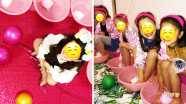 Candy Spa - קנדי ספא מפנק - 073-7840224