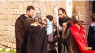 הפעלות מעולם הפנטזיה - 073-7026255