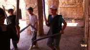 הפעלות מעולם הפנטזיה - 073-7026255