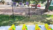 פעילויות מהנות לילדים - סינרקידס - 073-7026534