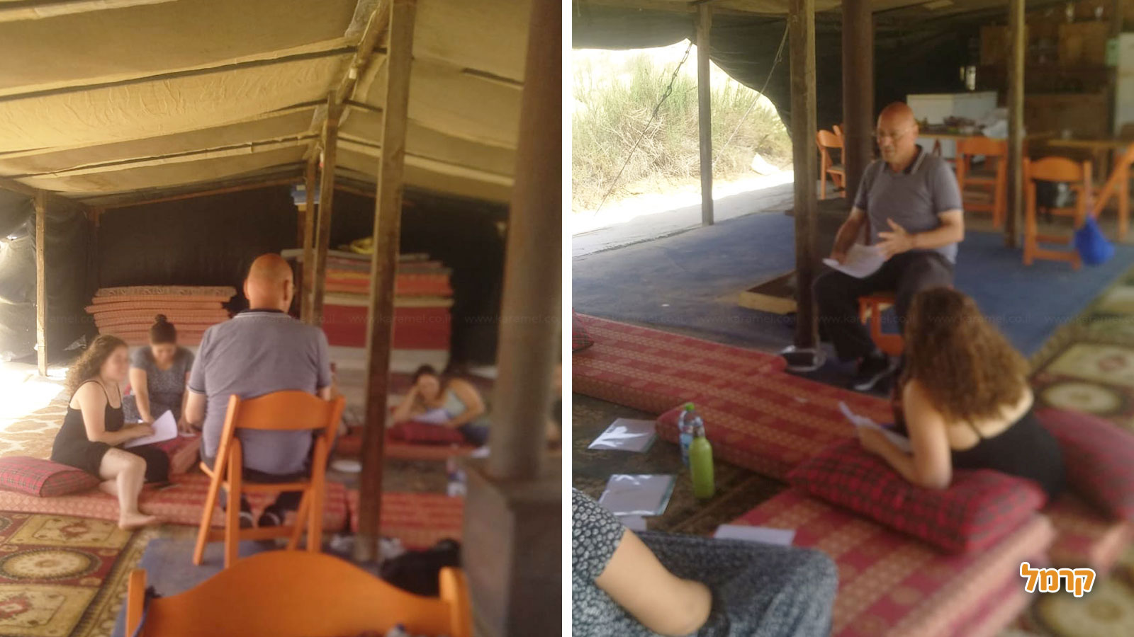 תמיר בן אשר - נומרולוג - 073-7026241