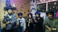 לייזר וואר ישראל - Laser War Israel - 073-7583035