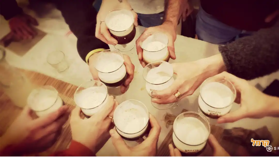 המרתף של רוזנר 