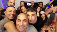 לצחוק פי שניים - 073-7025417